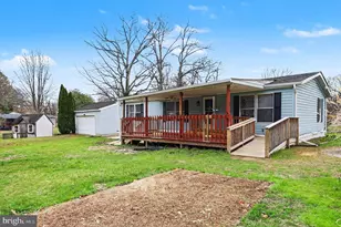 2 Inverness Dr, North East, MD 21901 - Photo 3