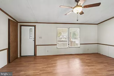 2 Inverness Drive, North East, MD 21901 - Photo 9