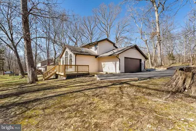 10 Schoolhouse Lane, North East, MD 21901 - Photo 33