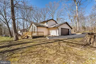 10 School House Ln, North East, MD 21901 - Photo 33