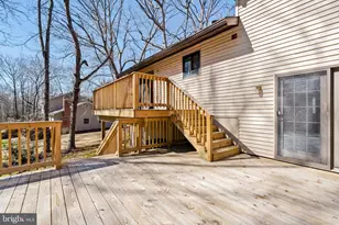 10 School House Ln, North East, MD 21901 - Photo 31