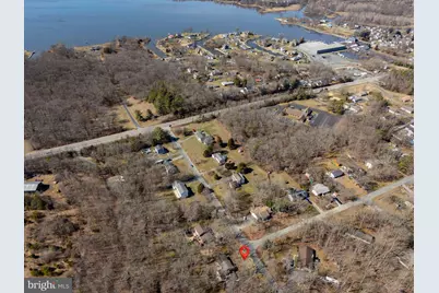 10 Schoolhouse Lane, North East, MD 21901 - Photo 37
