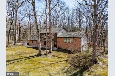 10 Schoolhouse Lane, North East, MD 21901 - Photo 3