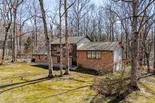 10 School House Ln, North East, MD 21901 - Photo 3