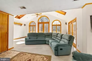 10 School House Ln, North East, MD 21901 - Photo 9