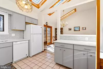 10 Schoolhouse Lane, North East, MD 21901 - Photo 15