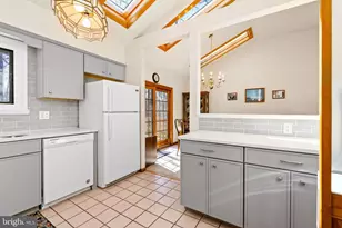 10 School House Ln, North East, MD 21901 - Photo 15