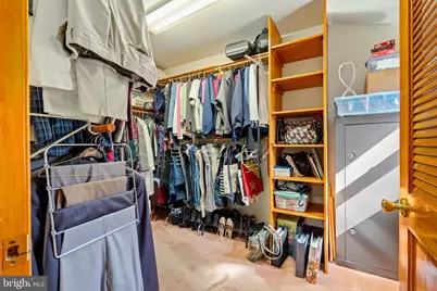 10 Schoolhouse Lane, North East, MD 21901 - Photo 27