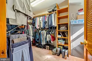 10 School House Ln, North East, MD 21901 - Photo 27