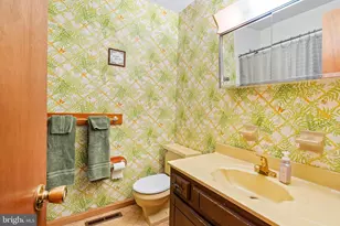 10 School House Ln, North East, MD 21901 - Photo 21