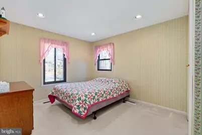 10 Schoolhouse Lane, North East, MD 21901 - Photo 23