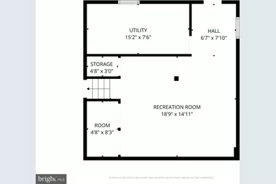 10 Schoolhouse Lane, North East, MD 21901 - Photo 39