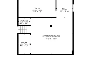 10 School House Ln, North East, MD 21901 - Photo 39