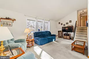 10 School House Ln, North East, MD 21901 - Photo 19