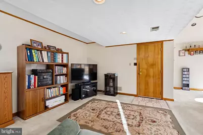 10 Schoolhouse Lane, North East, MD 21901 - Photo 7