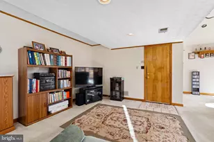 10 School House Ln, North East, MD 21901 - Photo 7