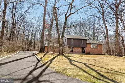 10 Schoolhouse Lane, North East, MD 21901 - Photo 5