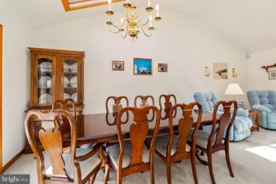 10 Schoolhouse Lane, North East, MD 21901 - Photo 17