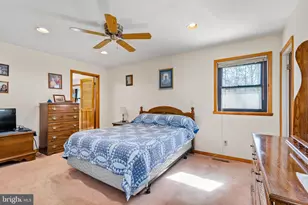 10 School House Ln, North East, MD 21901 - Photo 25