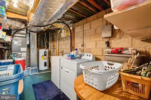 10 School House Ln, North East, MD 21901 - Photo 13