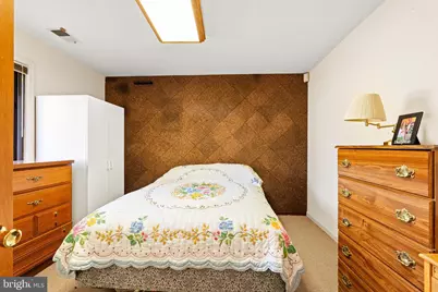 10 Schoolhouse Lane, North East, MD 21901 - Photo 11