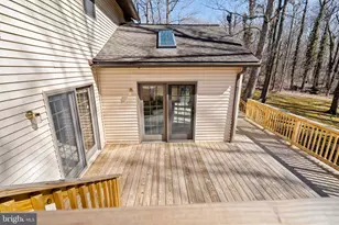 10 School House Ln, North East, MD 21901 - Photo 29