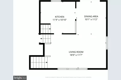 10 Schoolhouse Lane, North East, MD 21901 - Photo 41