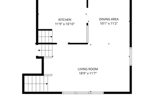 10 School House Ln, North East, MD 21901 - Photo 41