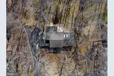 10 Schoolhouse Lane, North East, MD 21901 - Photo 35