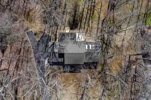 10 School House Ln, North East, MD 21901 - Photo 35