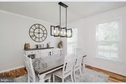 35 S View Road, Rising Sun, MD 21911 - Photo 7