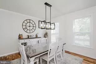 35 S View Rd, Rising Sun, MD 21911 - Photo 7