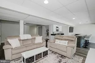 35 S View Rd, Rising Sun, MD 21911 - Photo 61