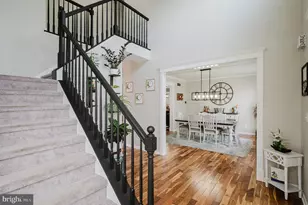 35 S View Rd, Rising Sun, MD 21911 - Photo 5