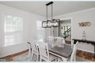 35 S View Road, Rising Sun, MD 21911 - Photo 9