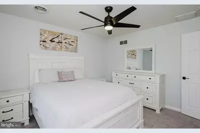 35 S View Road, Rising Sun, MD 21911 - Photo 57
