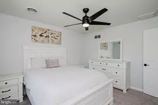 35 S View Rd, Rising Sun, MD 21911 - Photo 57