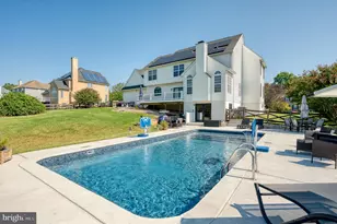 35 S View Rd, Rising Sun, MD 21911 - Photo 77