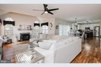 35 S View Road, Rising Sun, MD 21911 - Photo 3