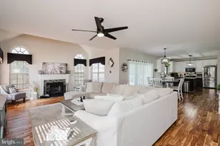 35 S View Rd, Rising Sun, MD 21911 - Photo 3