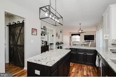 35 S View Road, Rising Sun, MD 21911 - Photo 21