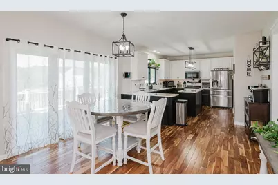 35 S View Road, Rising Sun, MD 21911 - Photo 23