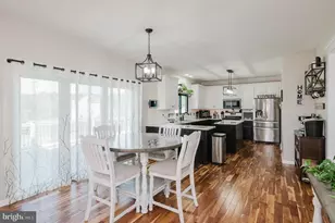 35 S View Rd, Rising Sun, MD 21911 - Photo 23