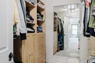 35 S View Rd, Rising Sun, MD 21911 - Photo 43