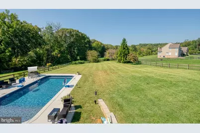 35 S View Road, Rising Sun, MD 21911 - Photo 75