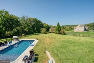 35 S View Rd, Rising Sun, MD 21911 - Photo 75