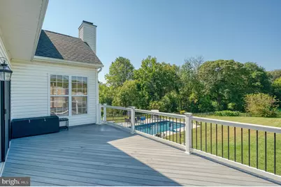 35 S View Road, Rising Sun, MD 21911 - Photo 25