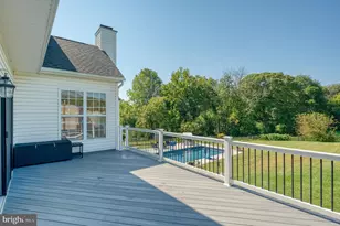 35 S View Rd, Rising Sun, MD 21911 - Photo 25