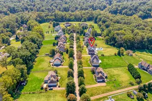 35 S View Rd, Rising Sun, MD 21911 - Photo 85