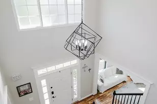 35 S View Rd, Rising Sun, MD 21911 - Photo 39